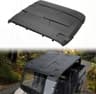Polaris Genuine Sport Roof - Image 6