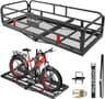 VersaHaul VH-SPORTRO Sport Bike Carrier - Image 4