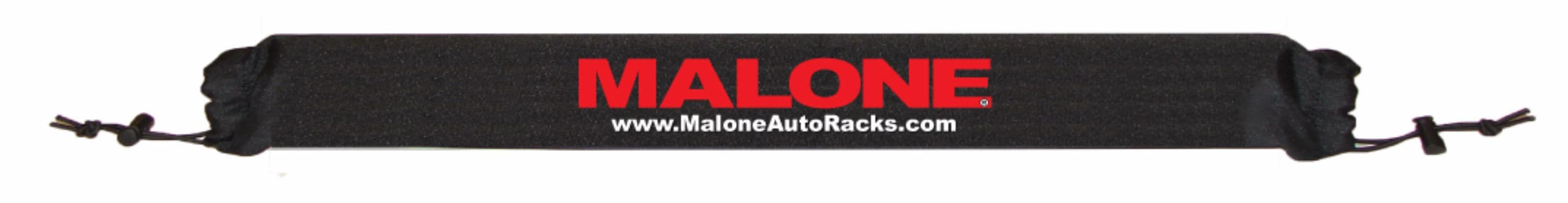 Malone Malone SUP 30" Rack Pads - Main product photo