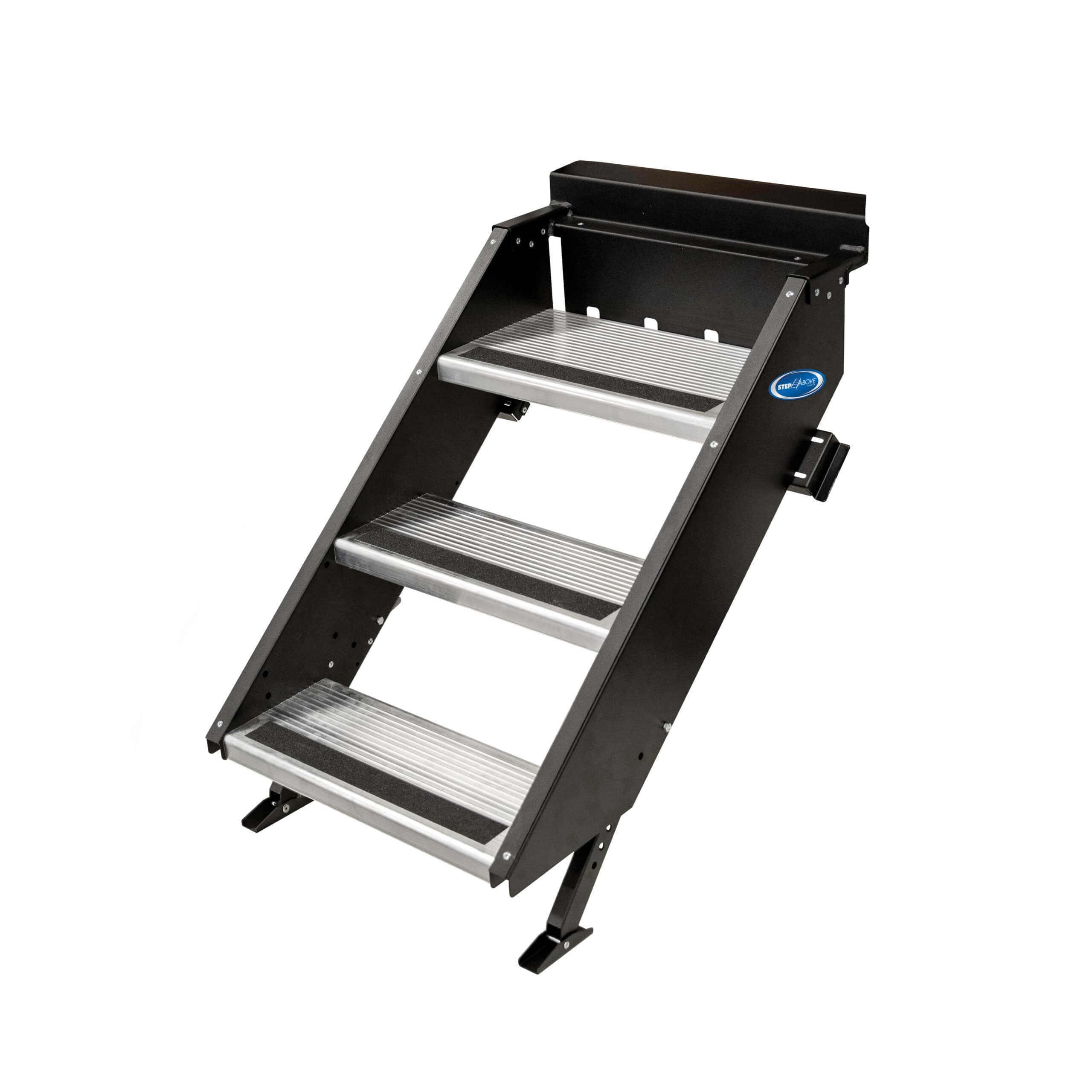 MORryde MORryde StepAbove 3-Step 26" - Main product photo