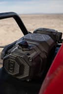 ARB Flinders Rooftop Tent - Image 2