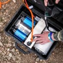 ARB Flinders Rooftop Tent - Image 6