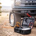 ARB Flinders Rooftop Tent - Image 7