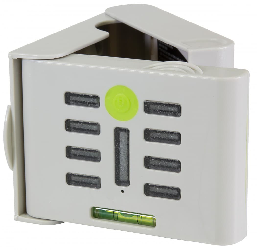 Hopkins Endurance Hopkins Endurance Smart Level - Main product photo