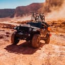 SeaSucker SeaSucker Monkey Bars Surf Kit - Image 4