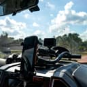 SeaSucker SeaSucker Monkey Bars Surf Kit - Image 6