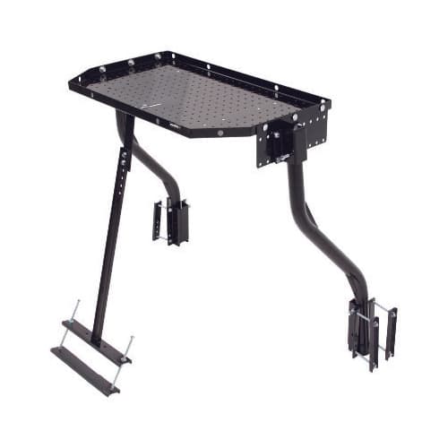 Stromberg Carlson Stromberg Carlson Trailer Tray (CC-255) - Main product photo