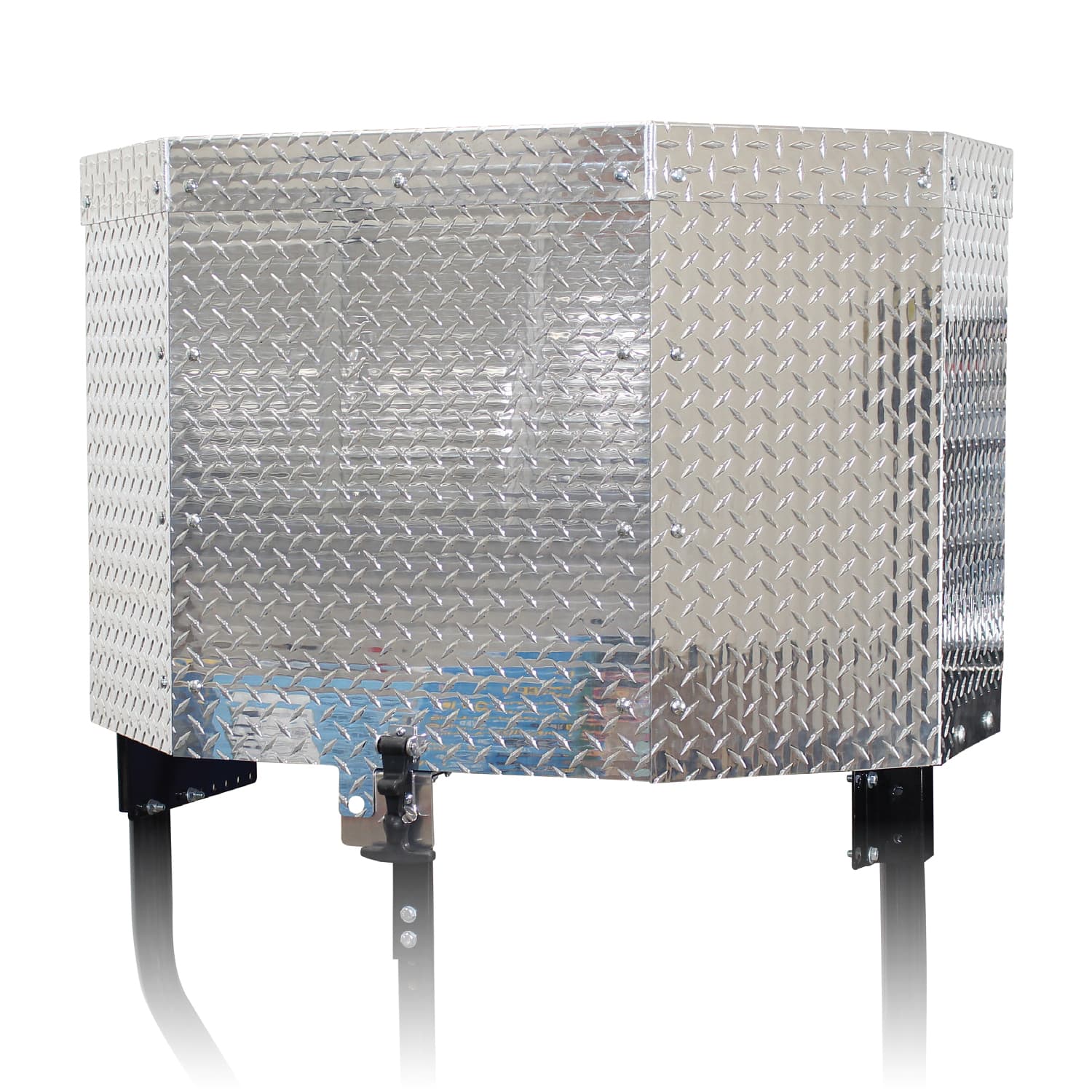 Stromberg Carlson Stromberg Carlson CC-275 Cargo Carrier - Main product photo