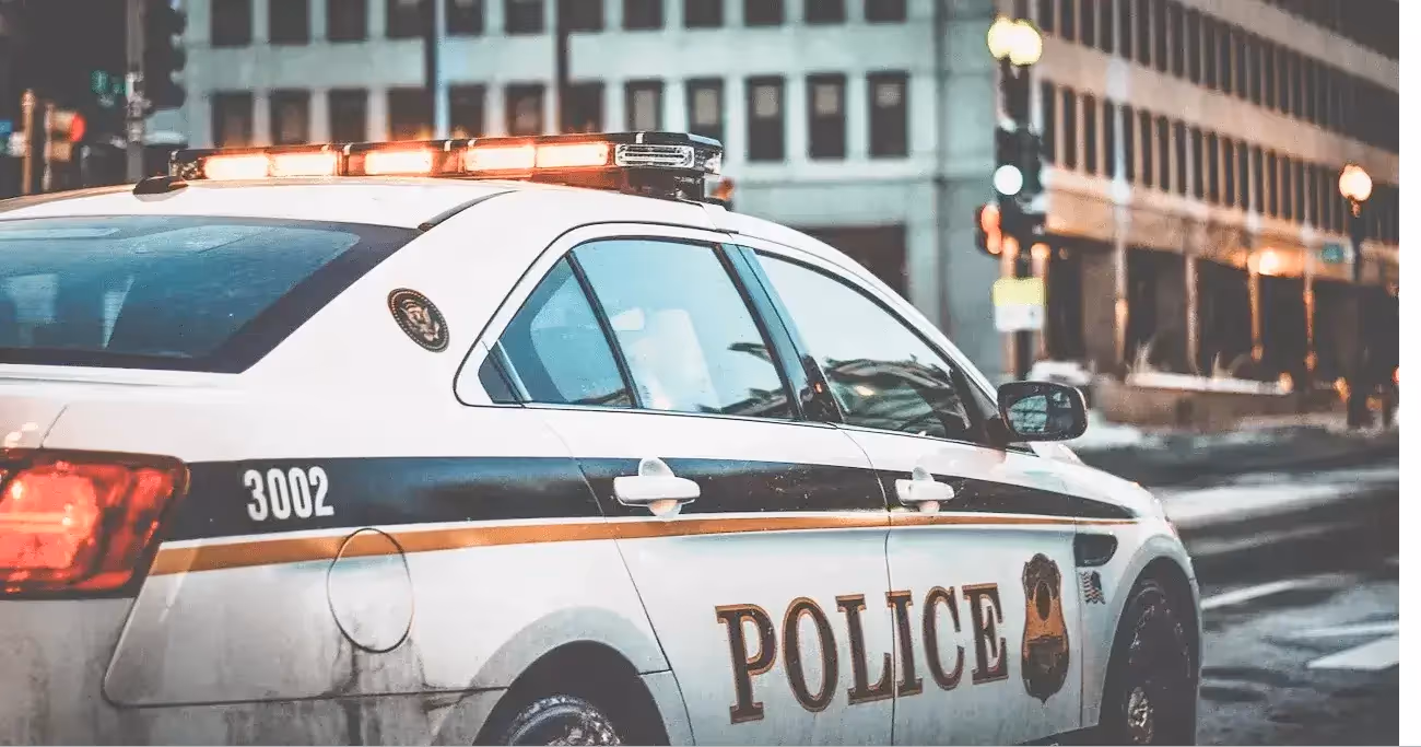 Is My Bike Rack Legal? All You Need to Know to Avoid Trouble!