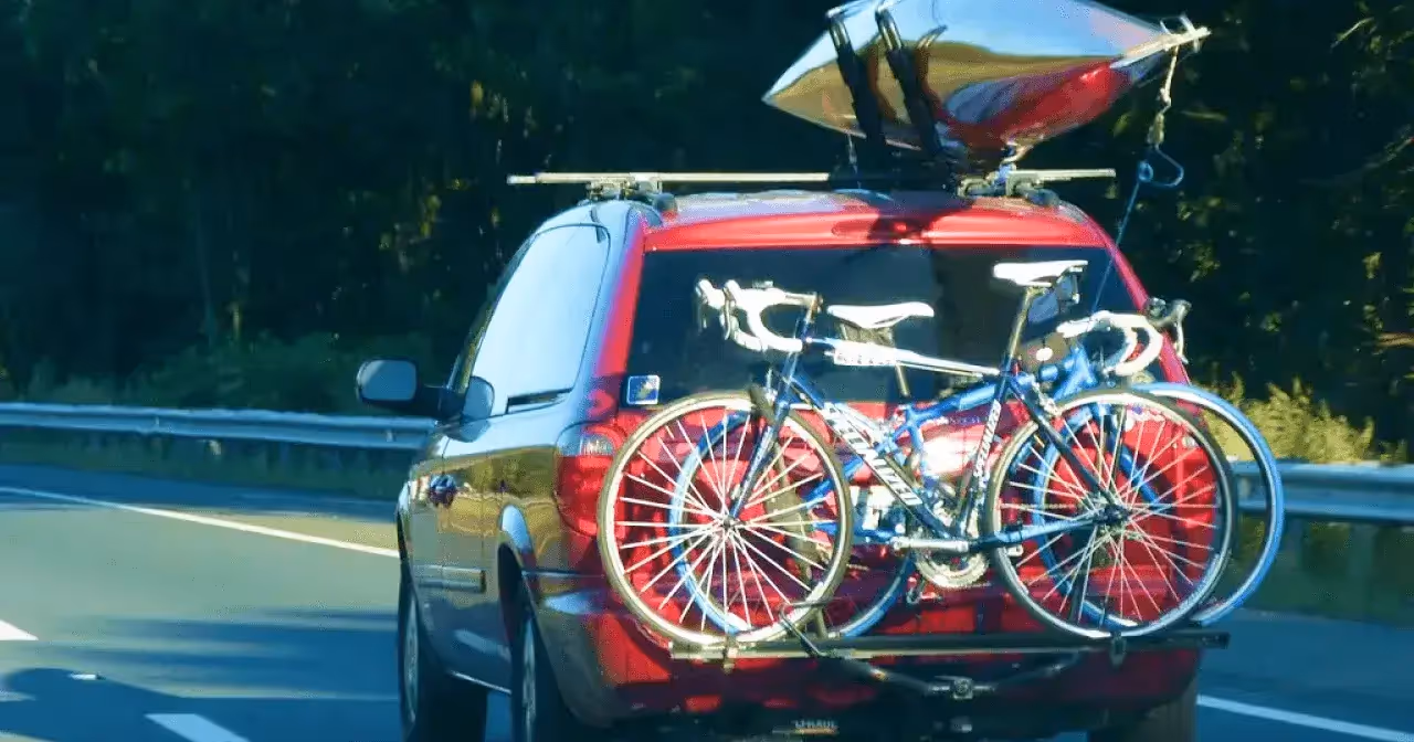 How Much Do Bike Racks Cost? Price Tag Breakdown