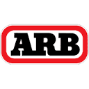 ARB