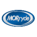 MORryde
