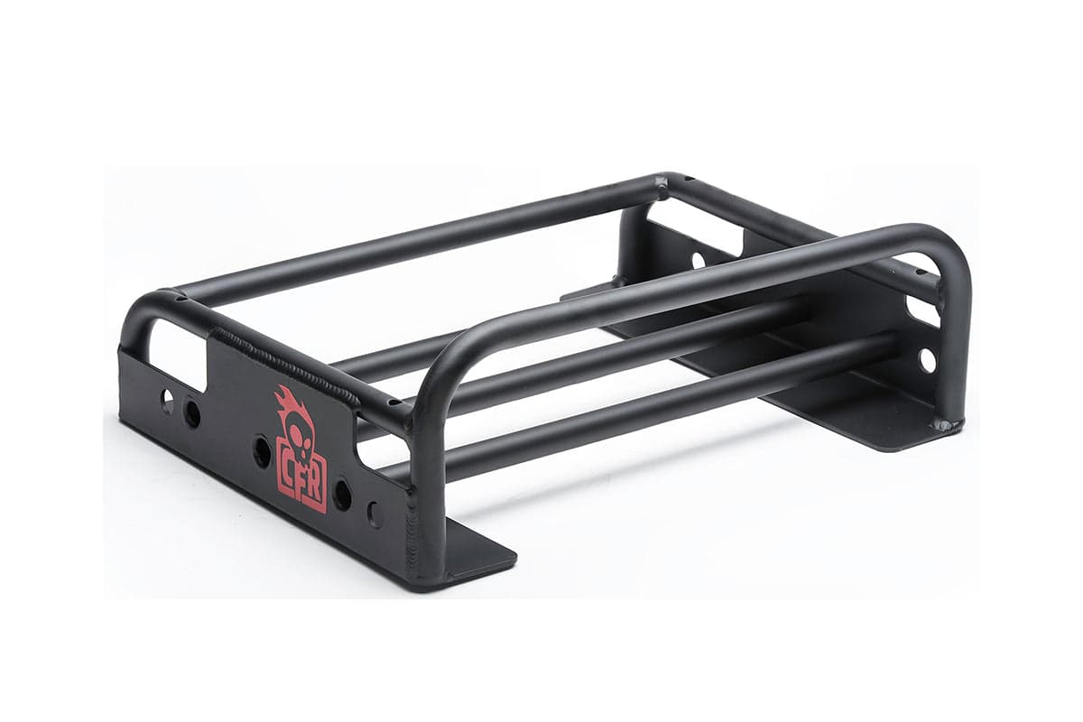 CFR Mountain Rack Universal Tunnel Rack - Main product photo