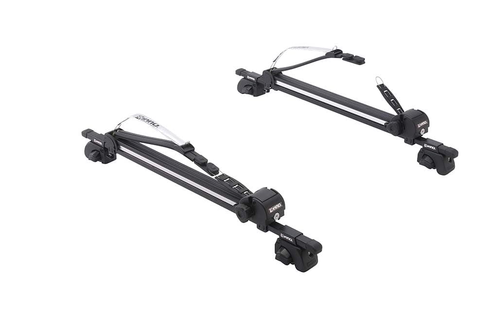 INNO Inno Board Locker INA744 - Main product photo