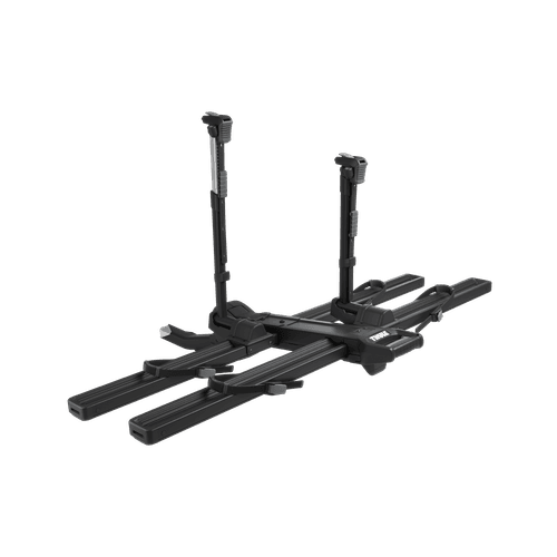 Thule Thule Vero 2-Bike - Image 2