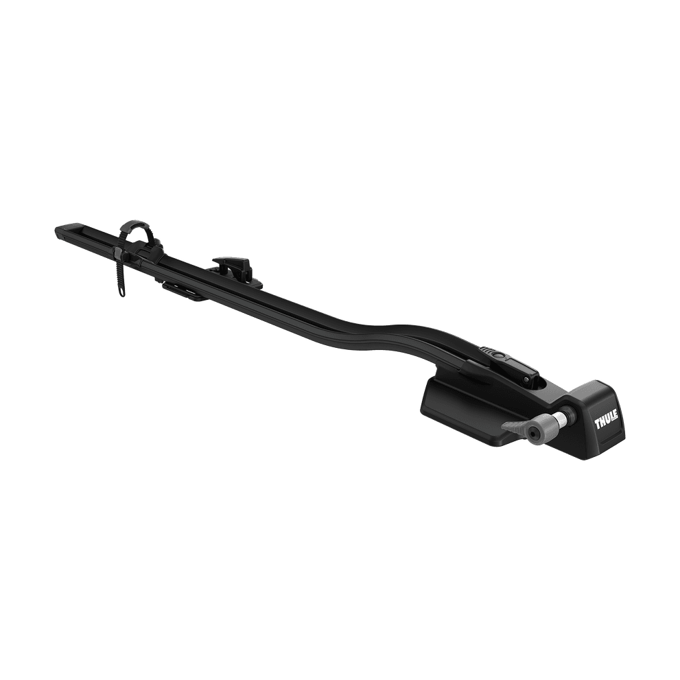 Thule Thule FastRide - Main product photo