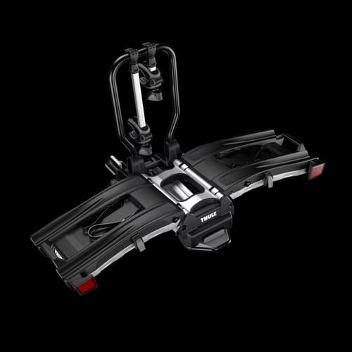 Thule EasyFold XT 2 - Main product photo