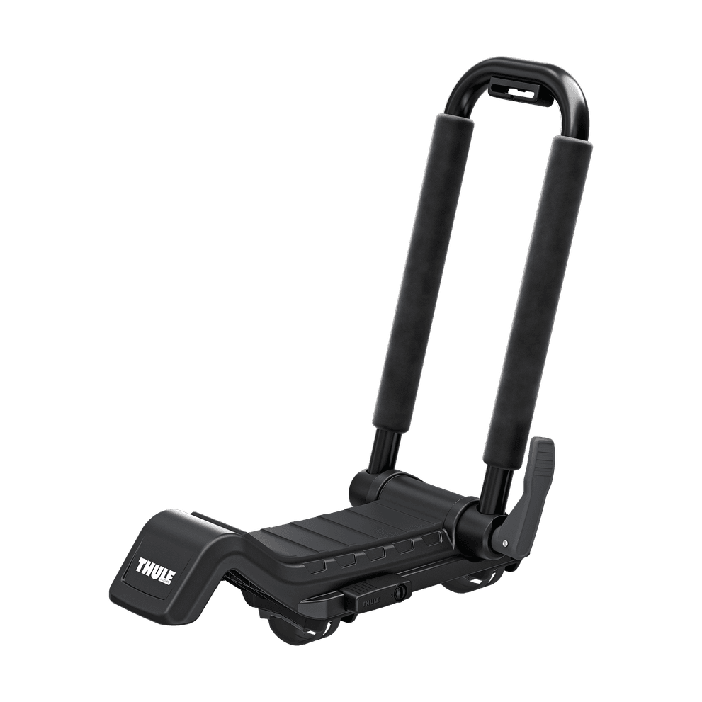 Thule Thule Hull-a-Port XTR - Main product photo