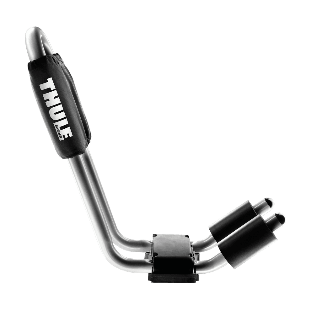 Thule Thule Hull-a-Port - Main product photo