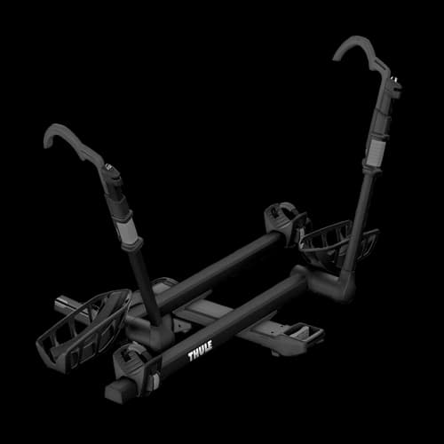 Thule T2 Pro XTR 2 - 2" - Main product photo