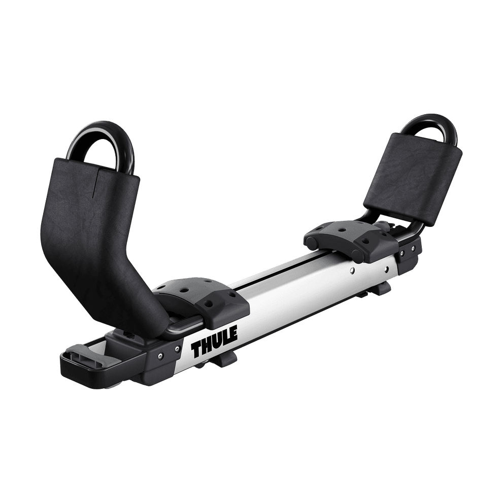 Thule Thule Hullavator Pro - Main product photo