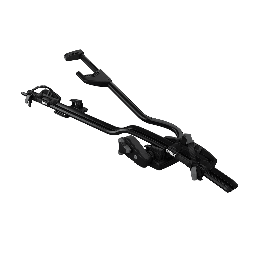 Thule Thule ProRide XT - Main product photo
