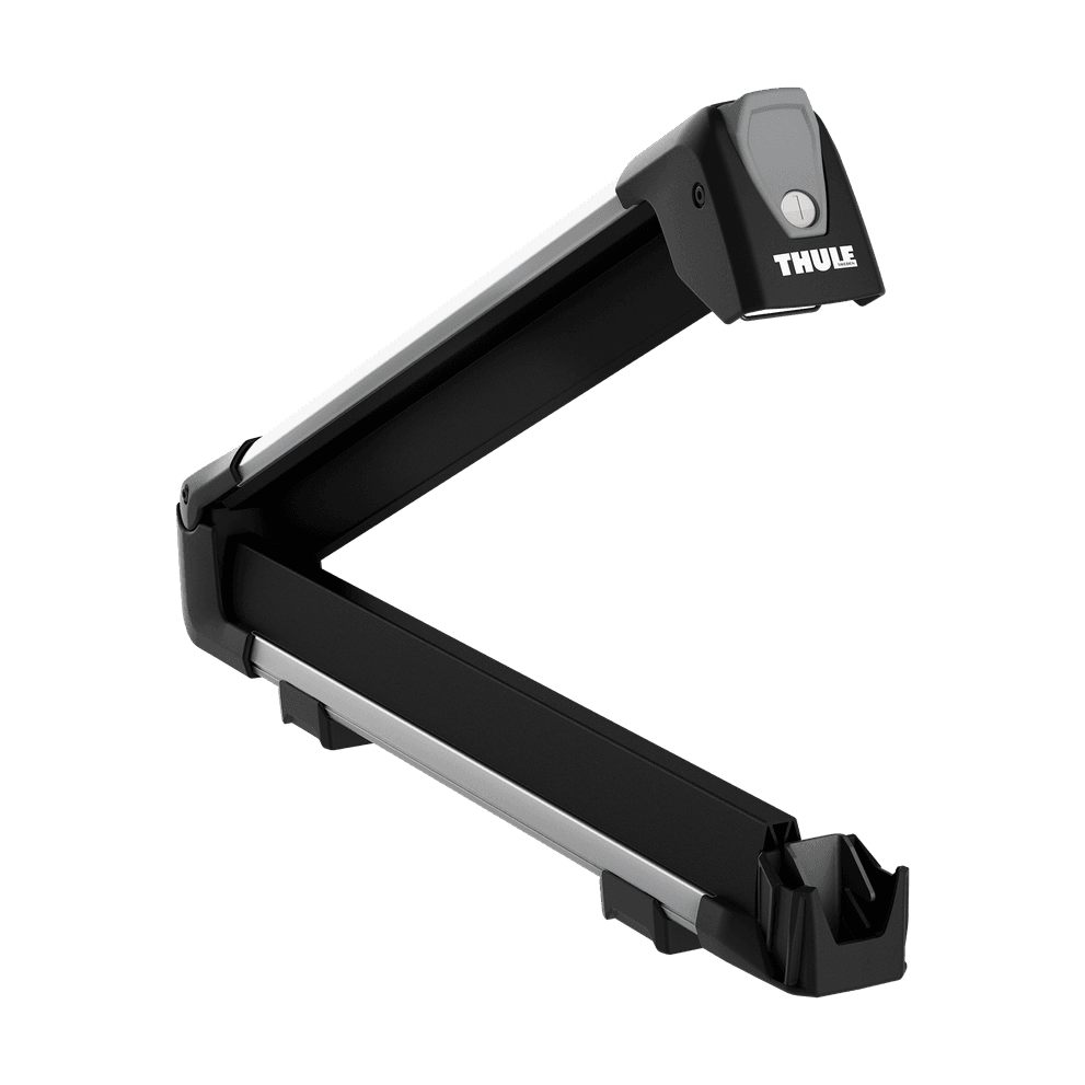 Thule Thule SnowPack L - Main product photo