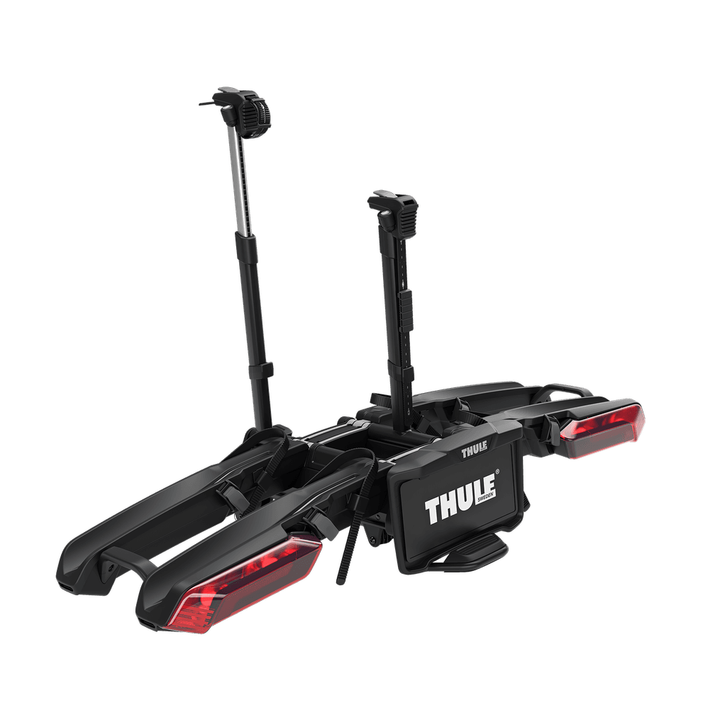 Thule Thule Epos with Lights 2-Bike - Main product photo