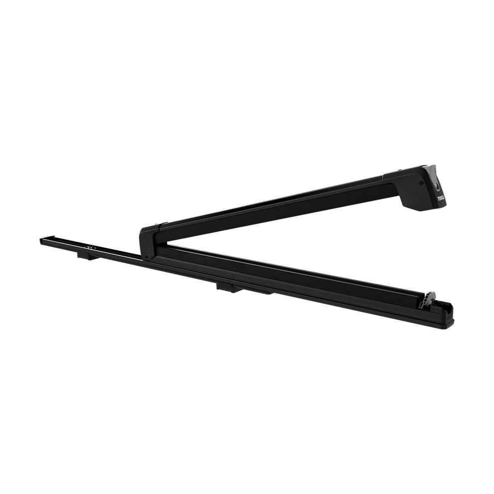 Thule Thule SnowPack Extender (6 pair) - Main product photo