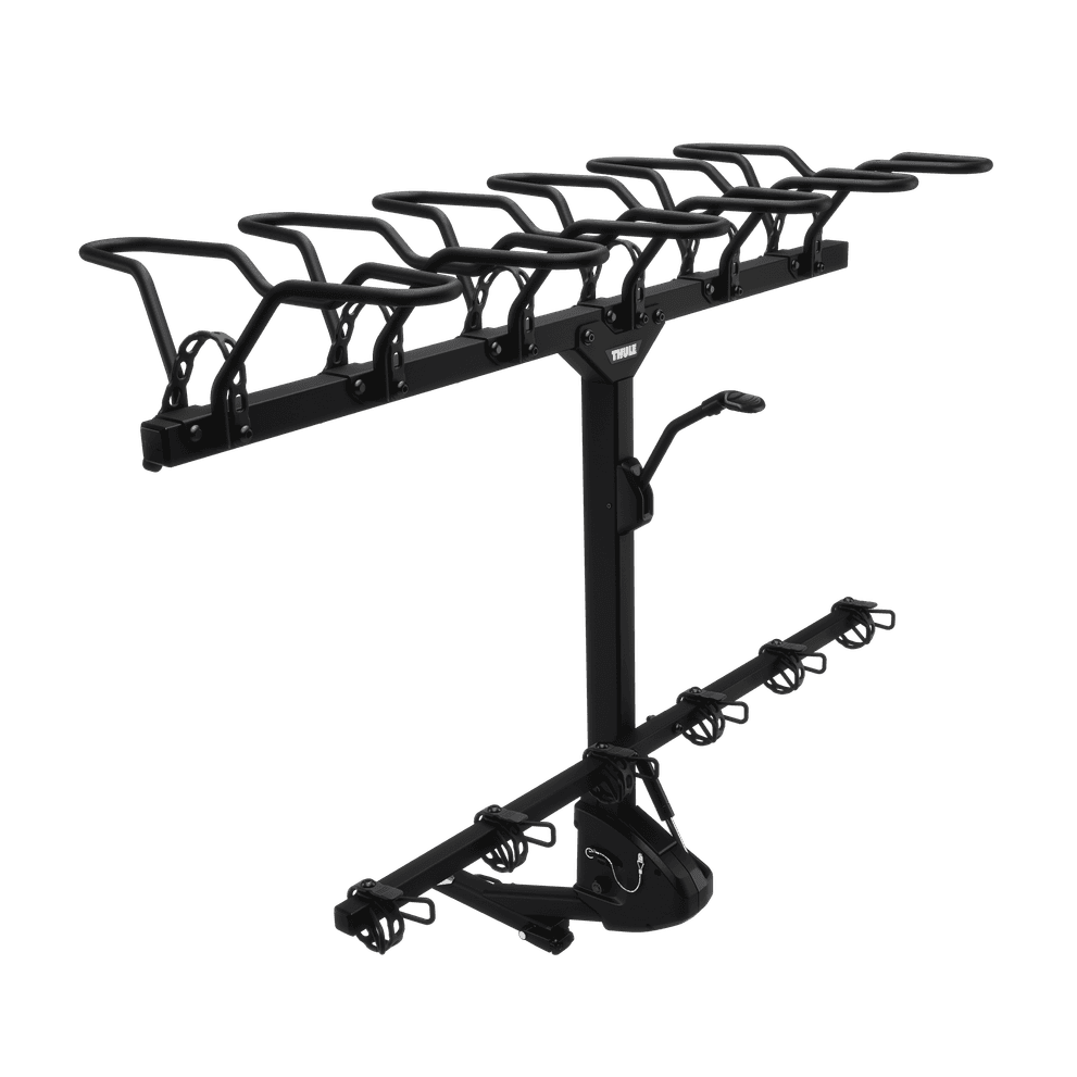 Thule Thule ReVert 6 Bike - Main product photo