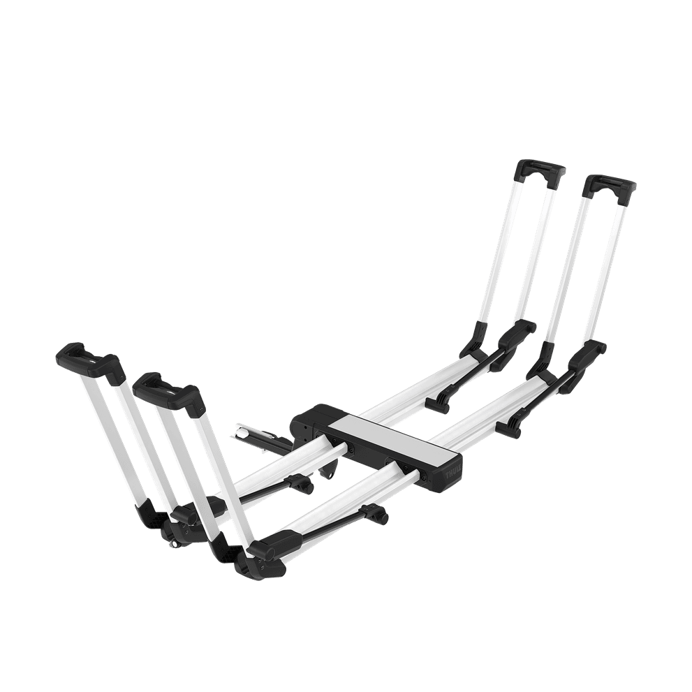 Thule Thule Helium Platform XT 2 - Main product photo