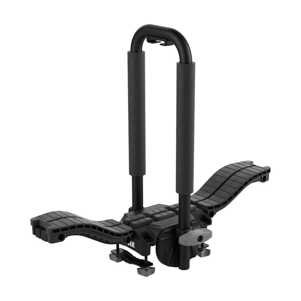 Thule Thule Compass - Main product photo