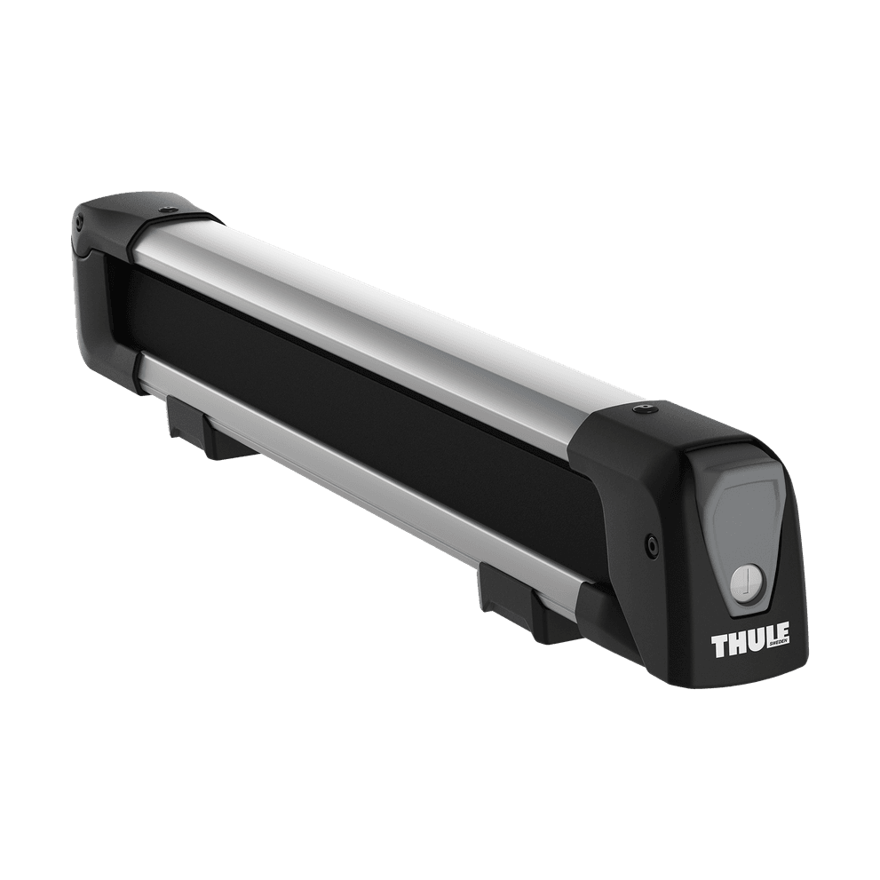 Thule Thule SnowPack M - Main product photo