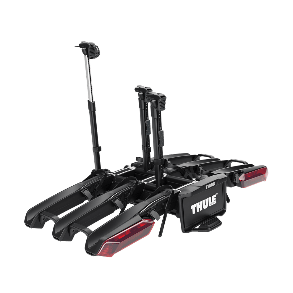 Thule Thule Epos with Lights 3-Bike - Main product photo