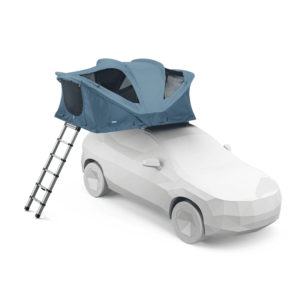 Tepui Tepui Approach 2 Small - Main product photo