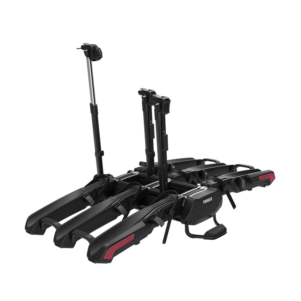 Thule Thule Epos 3-Bike - Main product photo