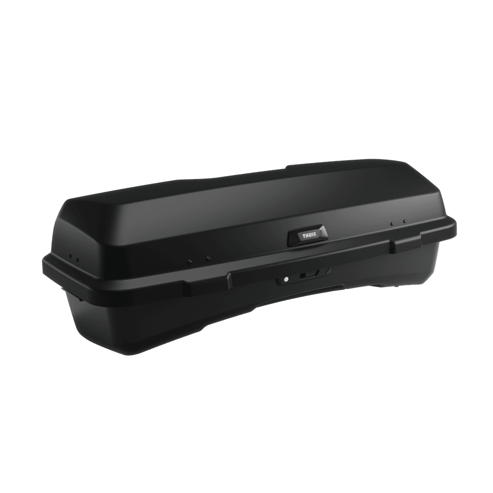 Thule Thule Santu - Main product photo