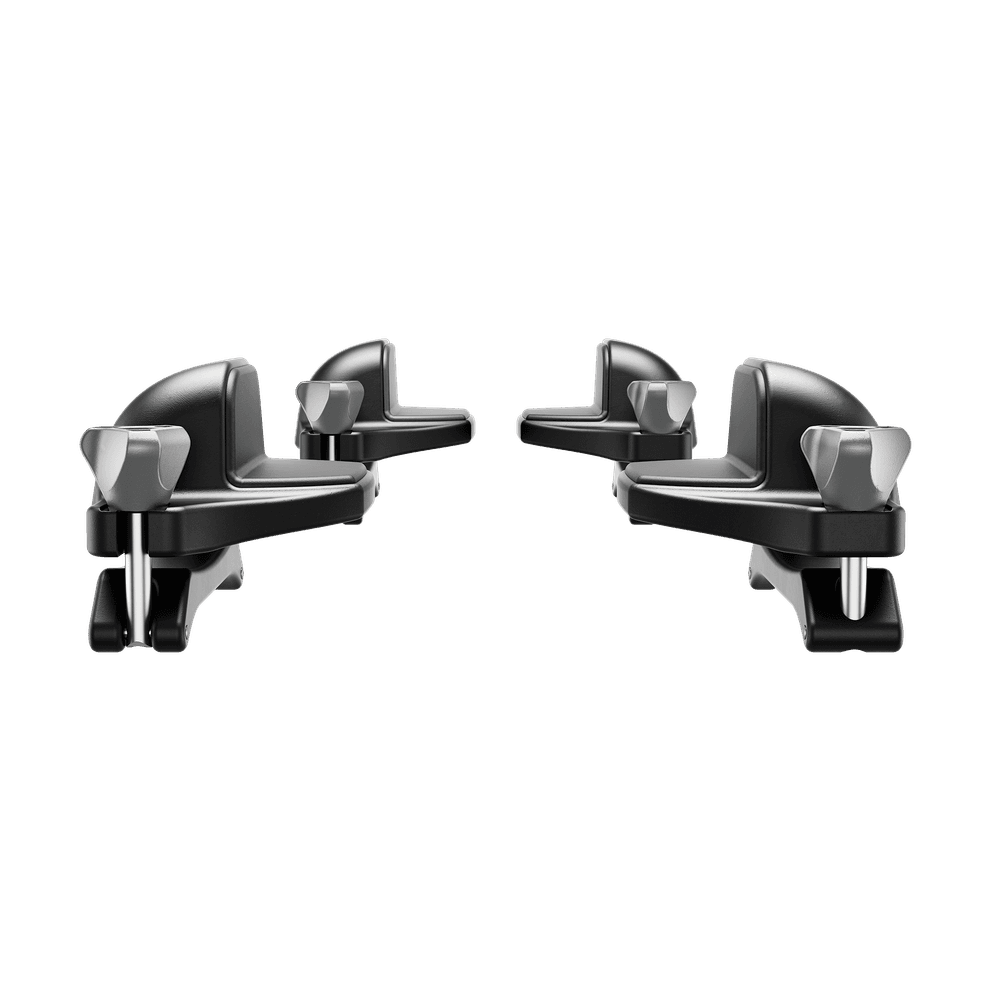 Thule Thule Portage - Main product photo