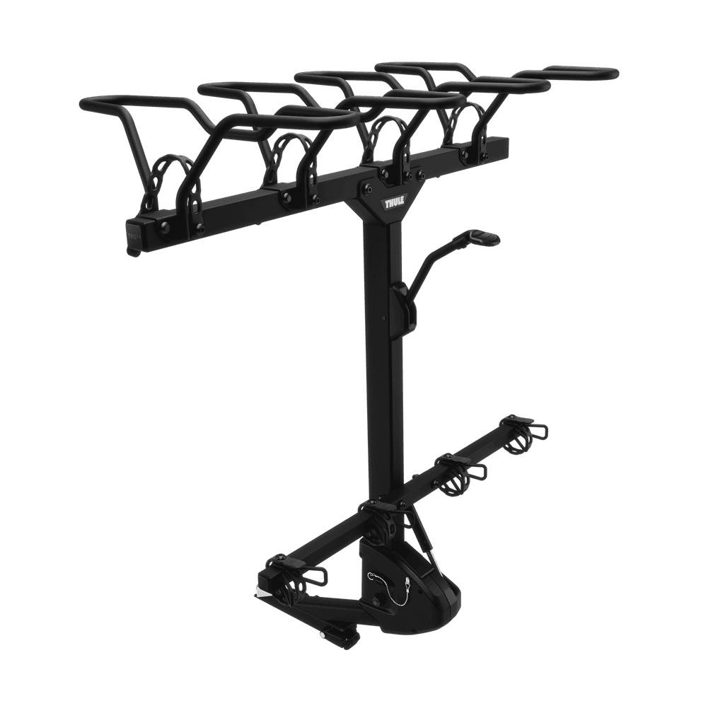 Thule Thule ReVert 4 Bike - Main product photo