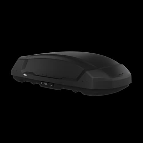Thule Force 3 M - Main product photo