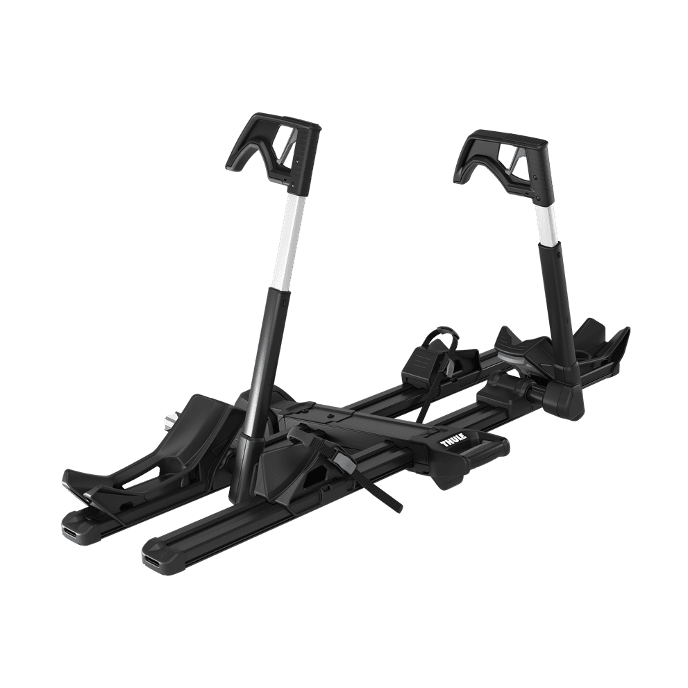 Thule Thule Verse 1.25" - Main product photo