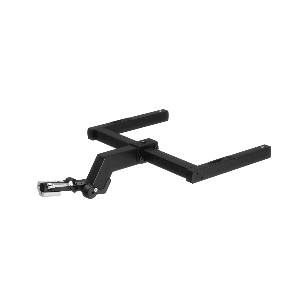 Thule Thule Arcos Platform - Main product photo