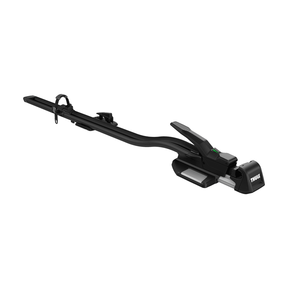 Thule Thule TopRide - Main product photo