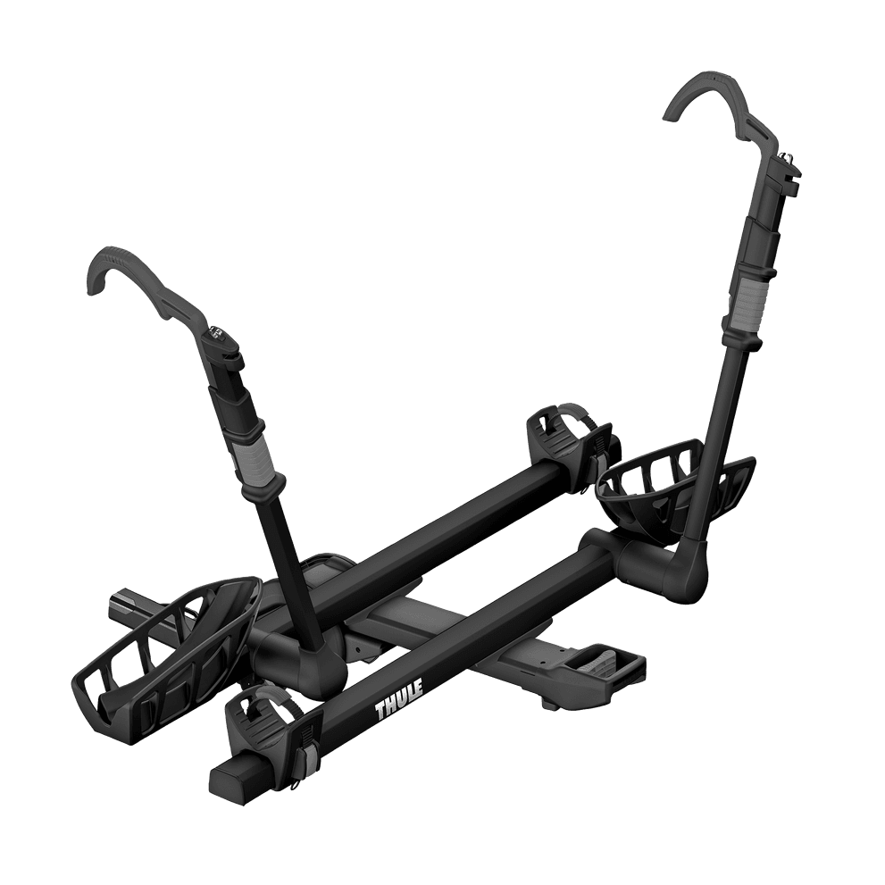 Thule Thule T2 Pro XTR 2 - 1.25" - Main product photo