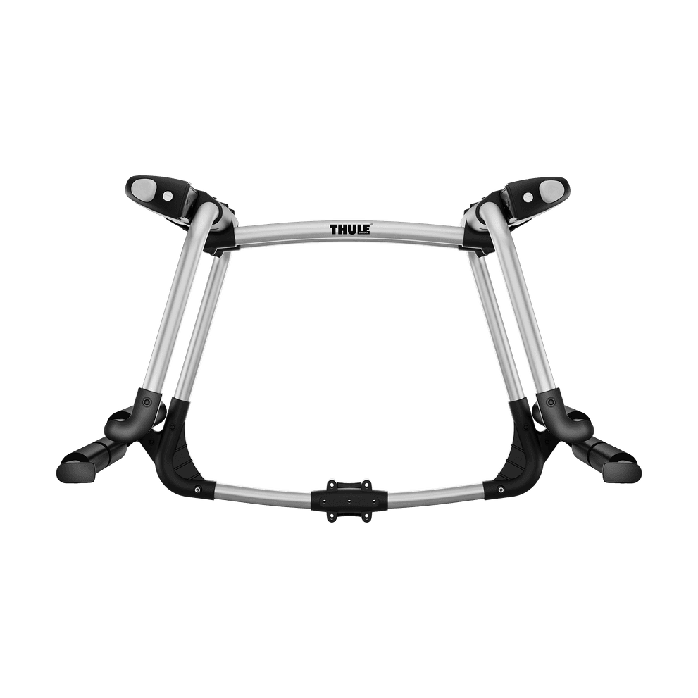 Thule Thule Tram - Main product photo