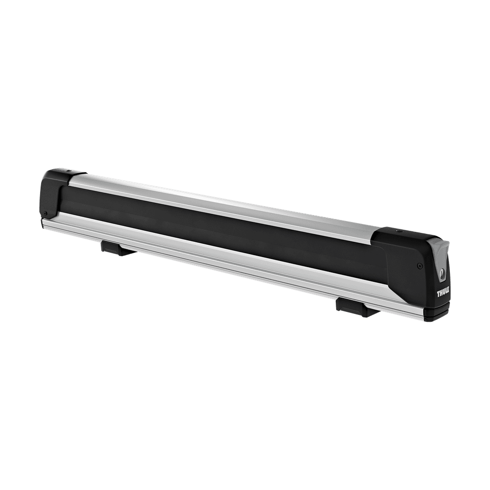 Thule Thule SnowPack Extender - Main product photo