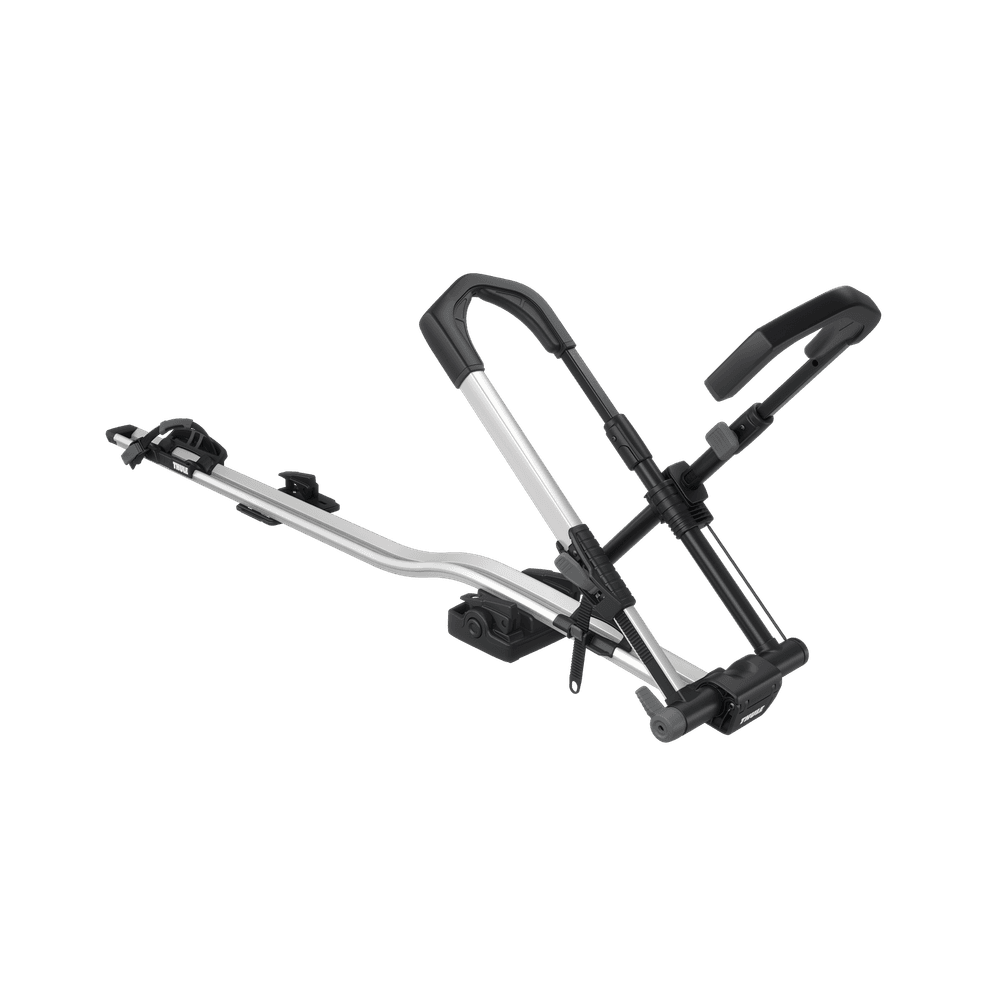 Thule Thule UpRide - Main product photo