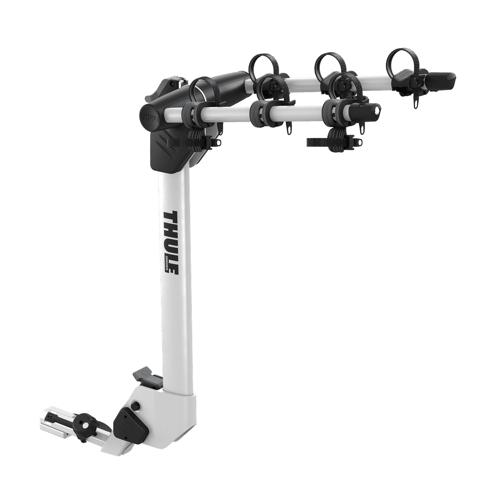 Thule Thule Helium Pro 3 - Main product photo