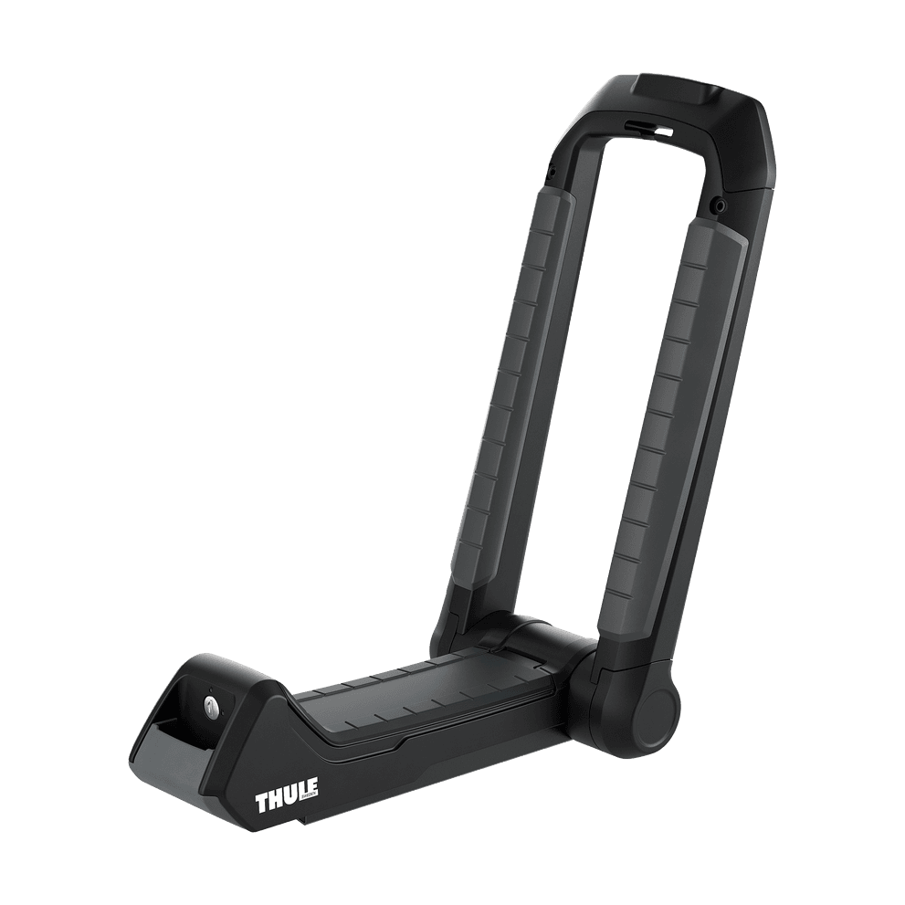 Thule Thule Hull-a-Port Aero - Main product photo