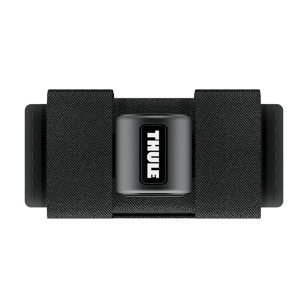 Thule Thule SkiClick - Main product photo